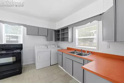 1437 Cypress Street, Pueblo, CO 81004 - Photo 17