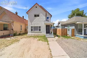 1437 Cypress St, Pueblo, CO 81004 - Photo 1