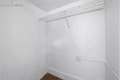 1437 Cypress Street, Pueblo, CO 81004 - Photo 39