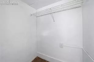 1437 Cypress St, Pueblo, CO 81004 - Photo 39
