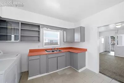 1437 Cypress Street, Pueblo, CO 81004 - Photo 19