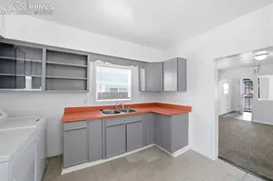 1437 Cypress St, Pueblo, CO 81004 - Photo 19
