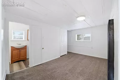 1437 Cypress Street, Pueblo, CO 81004 - Photo 37