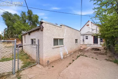 1437 Cypress Street, Pueblo, CO 81004 - Photo 43