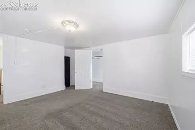 1437 Cypress Street, Pueblo, CO 81004 - Photo 33