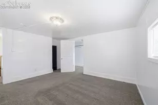 1437 Cypress St, Pueblo, CO 81004 - Photo 33