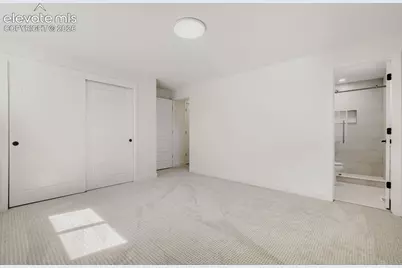 3817 N Midsummer Lane, Colorado Springs, CO 80917 - Photo 11
