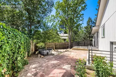 3817 N Midsummer Lane, Colorado Springs, CO 80917 - Photo 21