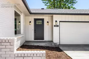 3817 N Midsummer Ln, Colorado Springs, CO 80917 - Photo 3