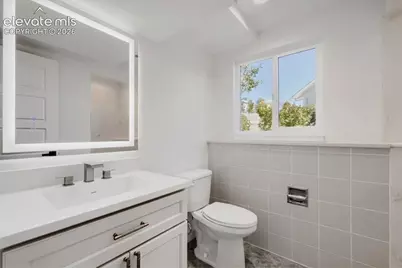 3817 N Midsummer Lane, Colorado Springs, CO 80917 - Photo 19