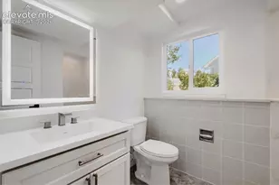 3817 N Midsummer Ln, Colorado Springs, CO 80917 - Photo 19