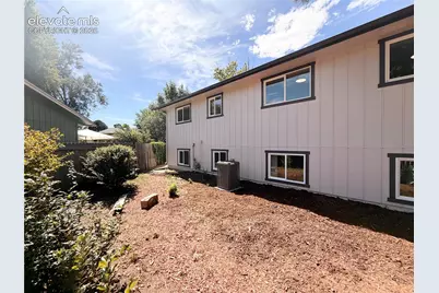 3817 N Midsummer Lane, Colorado Springs, CO 80917 - Photo 23
