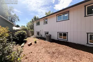 3817 N Midsummer Ln, Colorado Springs, CO 80917 - Photo 23