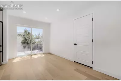 3817 N Midsummer Lane, Colorado Springs, CO 80917 - Photo 7