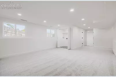 3817 N Midsummer Lane, Colorado Springs, CO 80917 - Photo 17