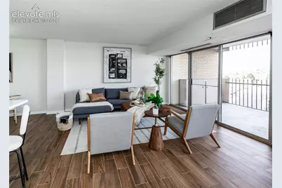 411 Lakewood Circle #B430, Colorado Springs, CO 80910 - Photo 19