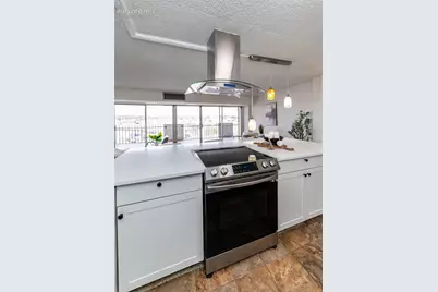 411 Lakewood Circle #B430, Colorado Springs, CO 80910 - Photo 15