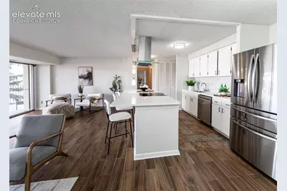 411 Lakewood Circle #B430, Colorado Springs, CO 80910 - Photo 13