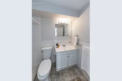 411 Lakewood Circle #B430, Colorado Springs, CO 80910 - Photo 41