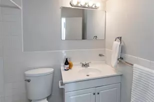 411 Lakewood Circle, Colorado Springs, CO 80910 - Photo 41