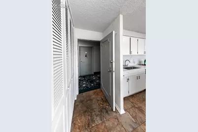 411 Lakewood Circle #B430, Colorado Springs, CO 80910 - Photo 3