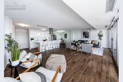 411 Lakewood Circle #B430, Colorado Springs, CO 80910 - Photo 23