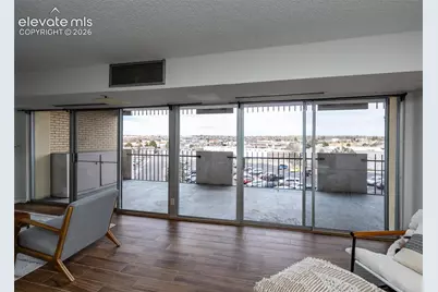 411 Lakewood Circle #B430, Colorado Springs, CO 80910 - Photo 25