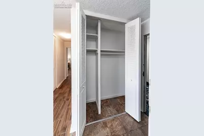 411 Lakewood Circle #B430, Colorado Springs, CO 80910 - Photo 5