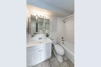 411 Lakewood Circle #B430, Colorado Springs, CO 80910 - Photo 35