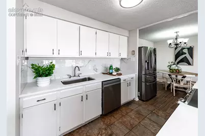 411 Lakewood Circle #B430, Colorado Springs, CO 80910 - Photo 17