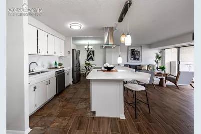411 Lakewood Circle #B430, Colorado Springs, CO 80910 - Photo 7
