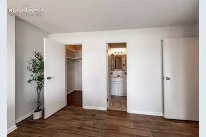 411 Lakewood Circle #B430, Colorado Springs, CO 80910 - Photo 33