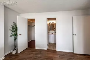 411 Lakewood Circle, Colorado Springs, CO 80910 - Photo 33