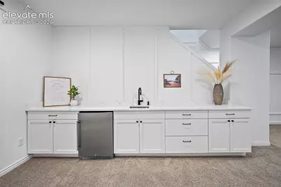 1558 Summerglow Lane, Monument, CO 80132 - Photo 39