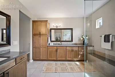 1558 Summerglow Lane, Monument, CO 80132 - Photo 23