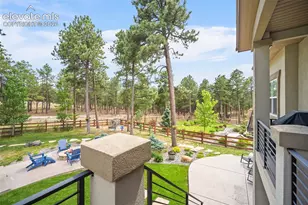 1558 Summerglow Ln, Monument, CO 80132 - Photo 5