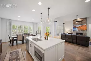 1558 Summerglow Ln, Monument, CO 80132 - Photo 11