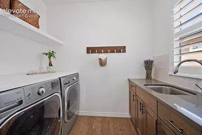 1558 Summerglow Lane, Monument, CO 80132 - Photo 33