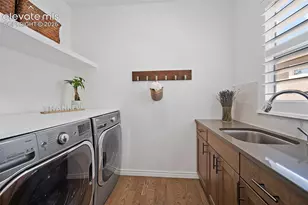 1558 Summerglow Ln, Monument, CO 80132 - Photo 33