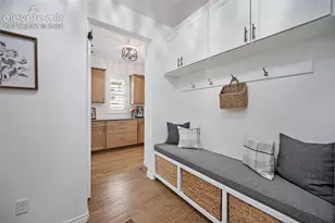 1558 Summerglow Ln, Monument, CO 80132 - Photo 31