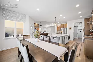 1558 Summerglow Ln, Monument, CO 80132 - Photo 19
