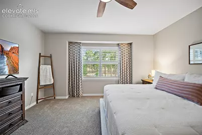1558 Summerglow Lane, Monument, CO 80132 - Photo 21