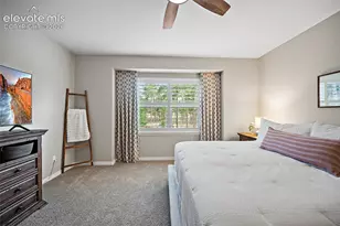 1558 Summerglow Ln, Monument, CO 80132 - Photo 21