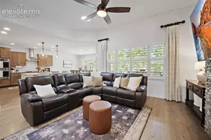 1558 Summerglow Ln, Monument, CO 80132 - Photo 9