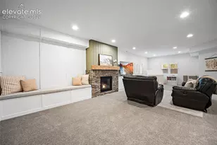 1558 Summerglow Ln, Monument, CO 80132 - Photo 35