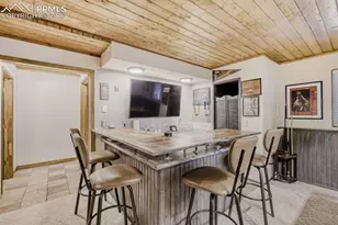 17530 E Caribou Dr, Monument, CO 80132 - Photo 17