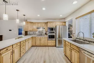 17530 E Caribou Dr, Monument, CO 80132 - Photo 5