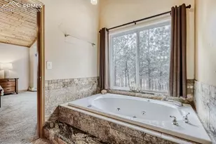 17530 E Caribou Dr, Monument, CO 80132 - Photo 21