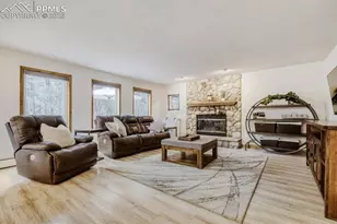 17530 E Caribou Dr, Monument, CO 80132 - Photo 11