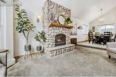 17530 E Caribou Drive, Monument, CO 80132 - Photo 9